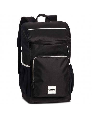 Mochila Gewo Athletic