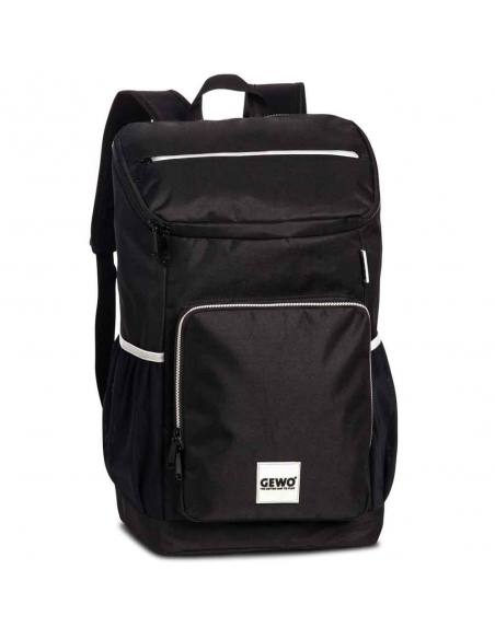 Sac à dos Gewo Athletic