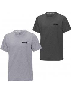 Shirt GEWO Gandia