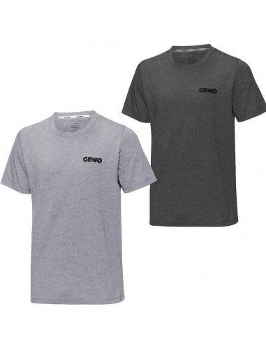 Shirt GEWO Gandia