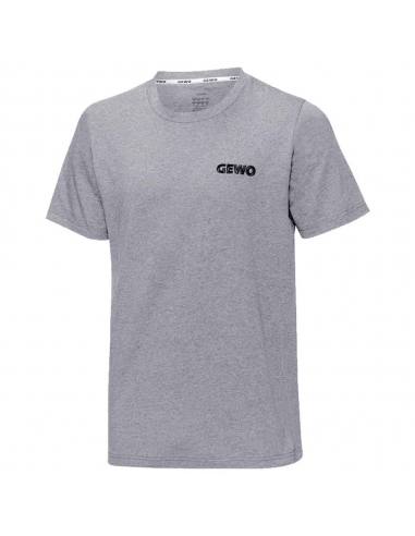 Shirt GEWO Gandia
